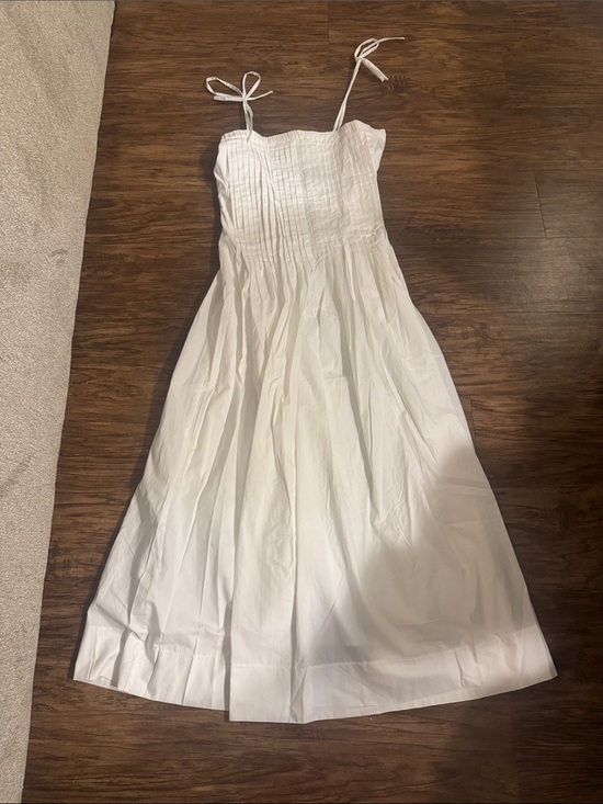 Tuckernuck Dresses & Skirts - NWOT Tuckernuck Dress size large